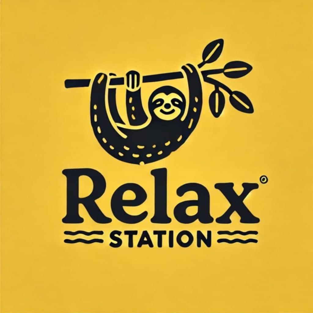 Relax Station Otel Kutaisi Dış mekan fotoğraf