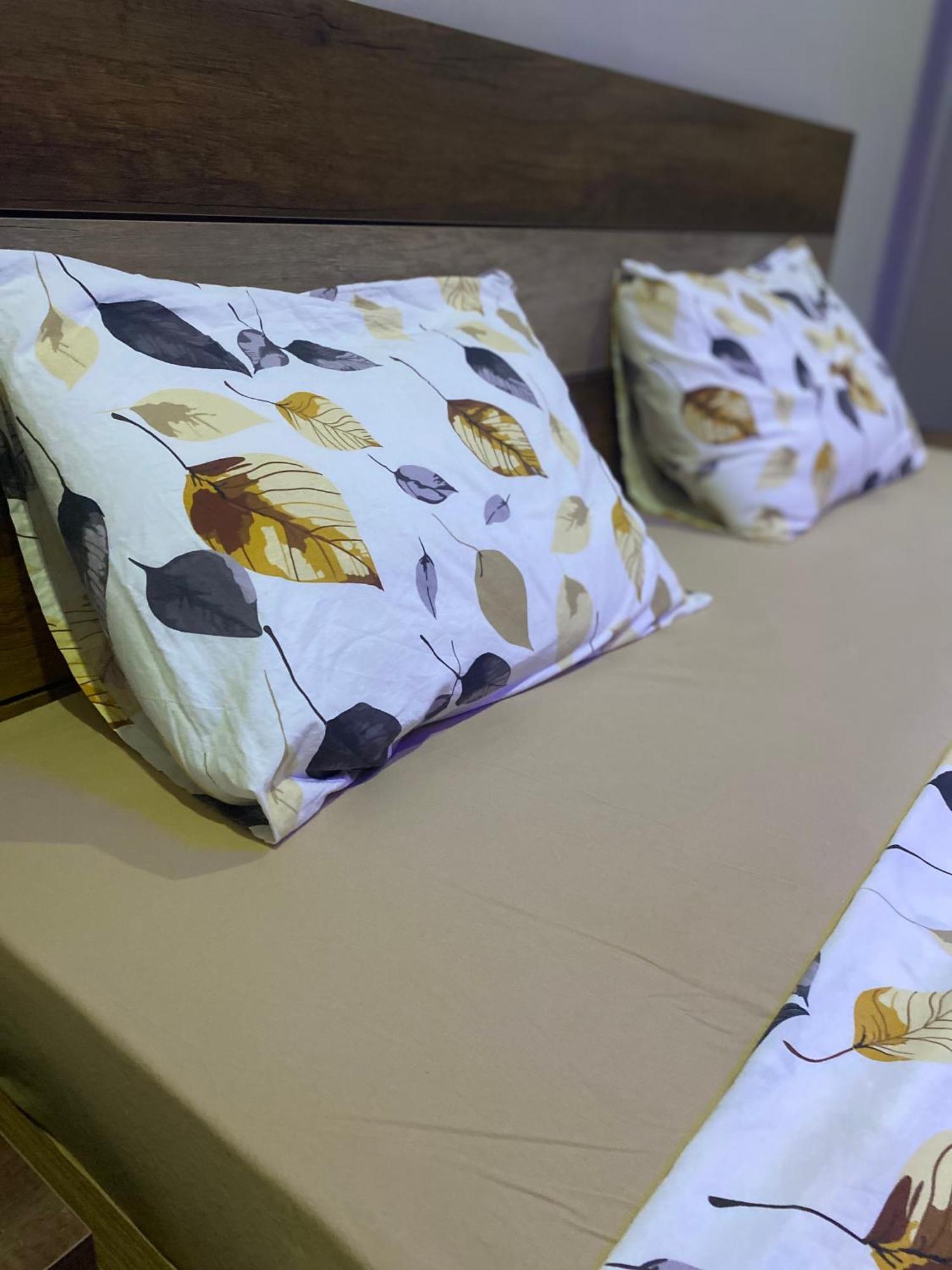 Relax Station Otel Kutaisi Dış mekan fotoğraf
