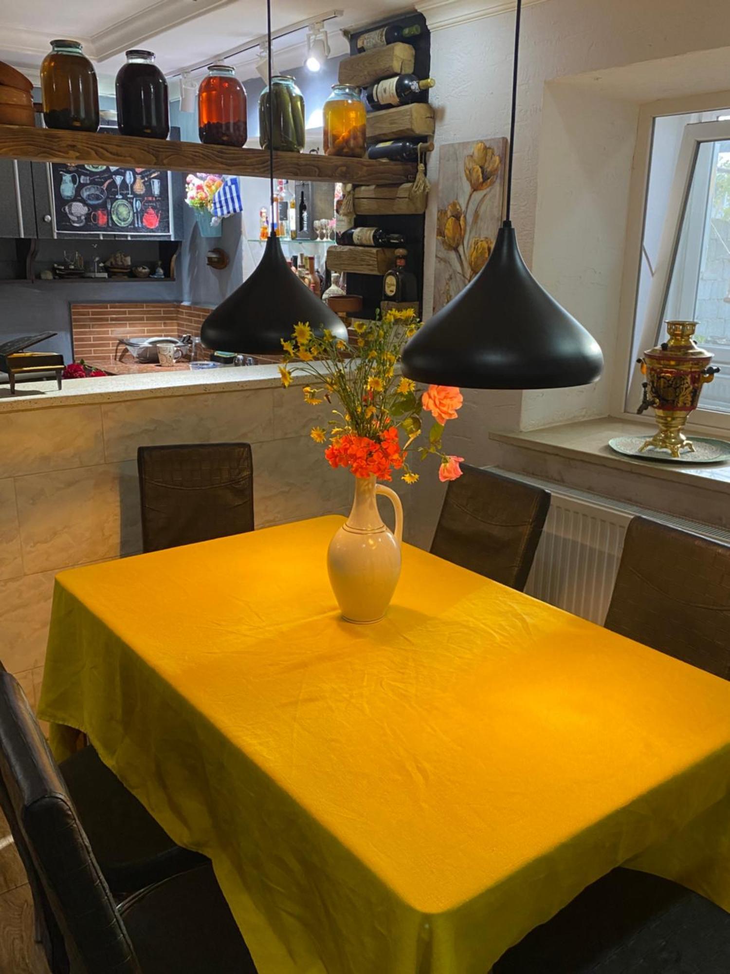 Relax Station Otel Kutaisi Dış mekan fotoğraf