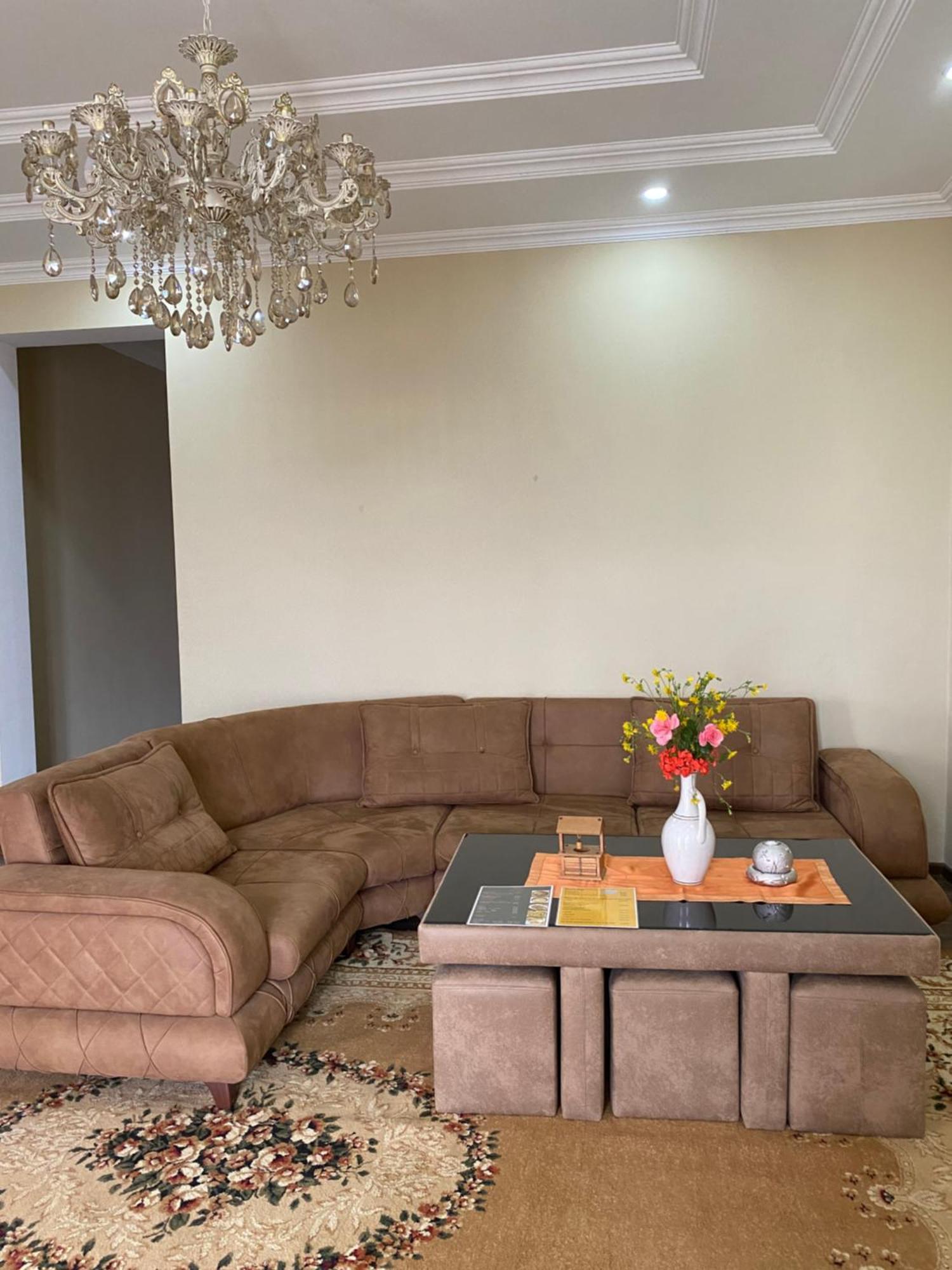 Relax Station Otel Kutaisi Dış mekan fotoğraf