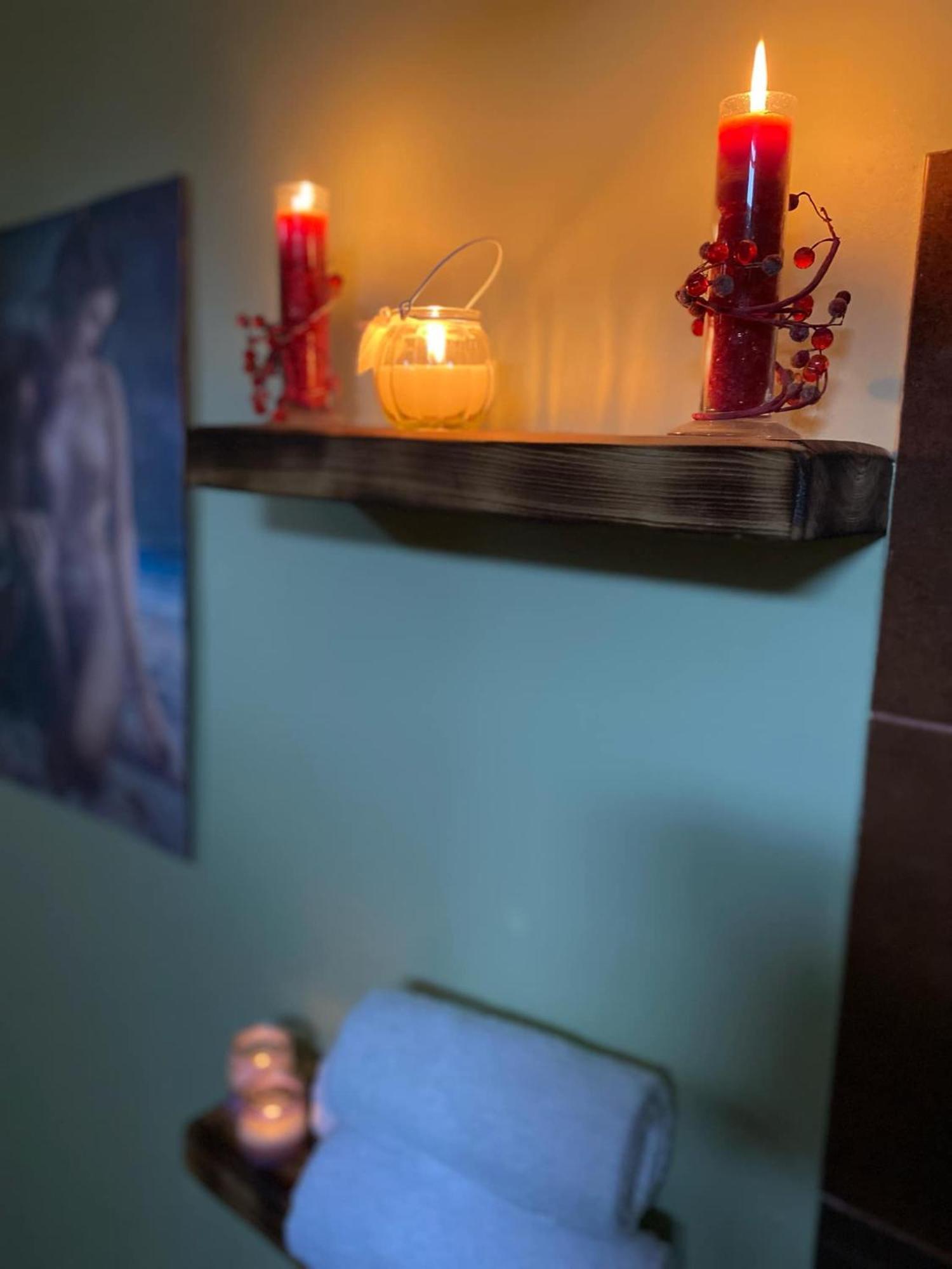 Relax Station Otel Kutaisi Dış mekan fotoğraf