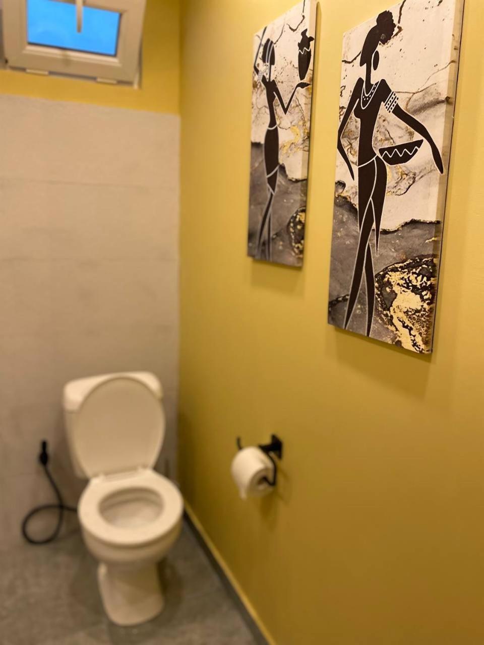 Relax Station Otel Kutaisi Dış mekan fotoğraf